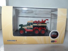 Oxford 76SP003 SP003 1/76 OO