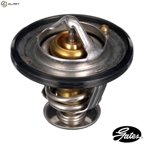 Thermostat coolant th56189g1 - thermostat,