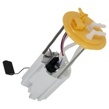 Electric Fuel Pump for