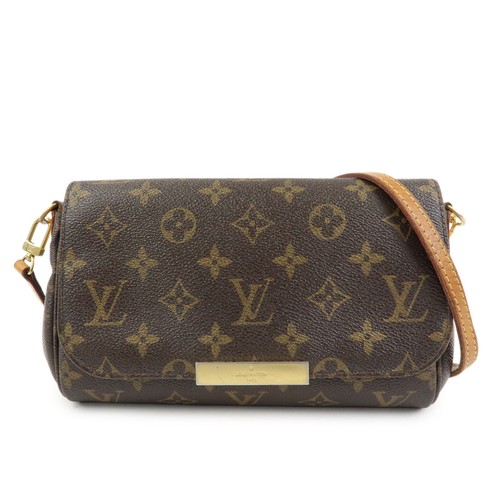 Louis vuitton monogram - louis,