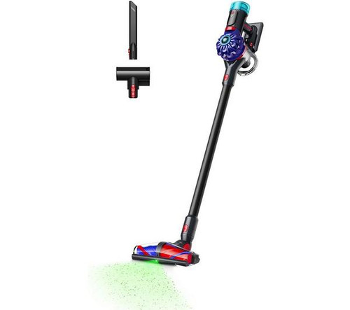 Dyson v10 konical - v10, cordless