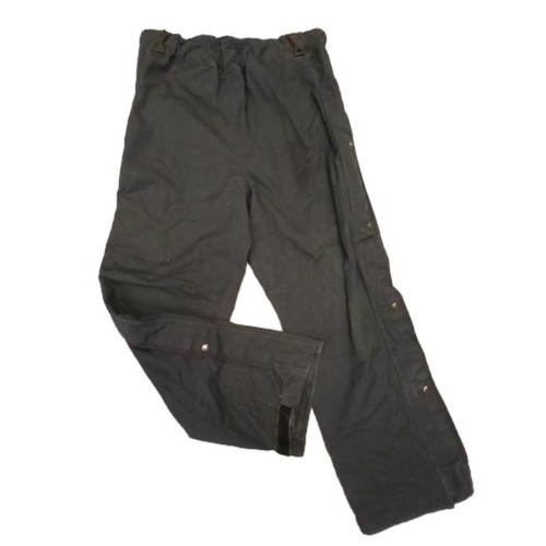 Arktis waterproof ripstop - waterproof,
