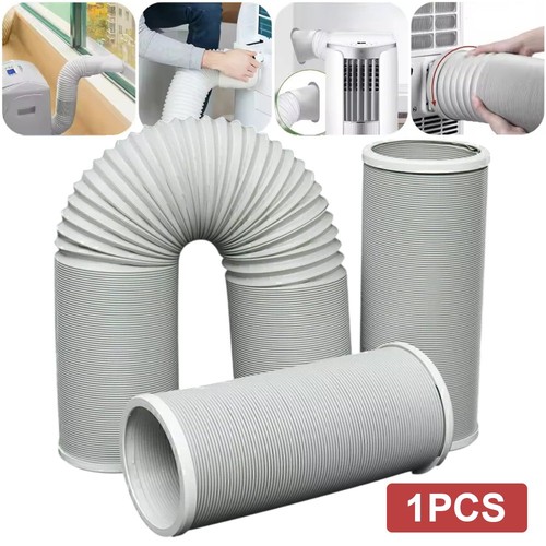 Extra long universal air - extra,