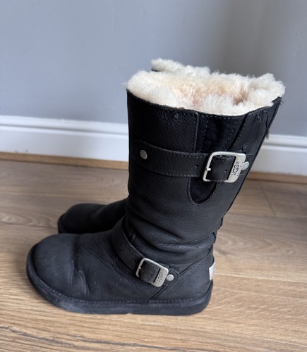 Ugg kensington sheepskin - kensington,