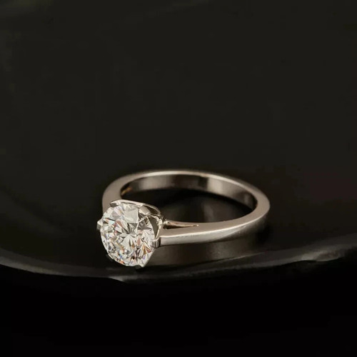 Round cut 00ct diamond - cut,