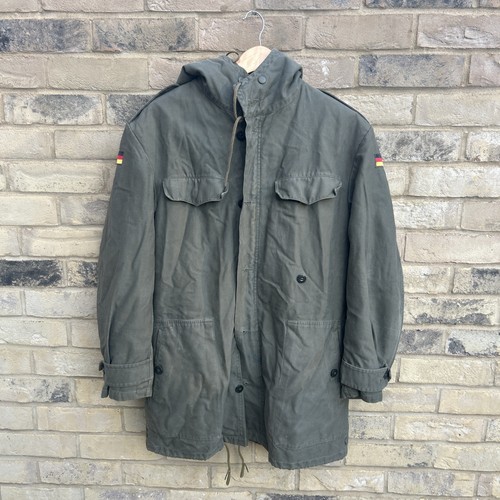 Vintage paul schulze brakel - vintage,