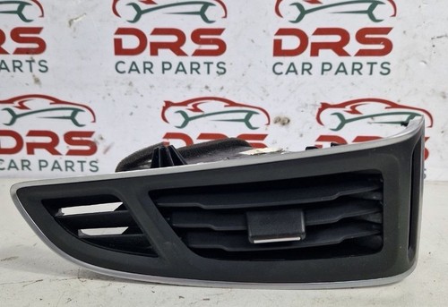 Ford focus mk3 2011 - ford, 2011-2014
