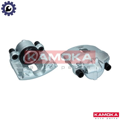 Brake caliper jbc0855 for opel - caliper,