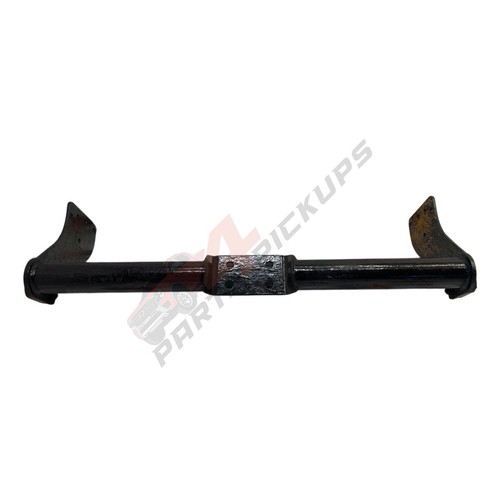 2006 mitsubishi l200 trojan - mitsubishi,