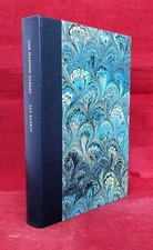 Ian rankin the hanging garden - rankin:,