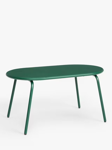 John lewis anyday - anyday, metal