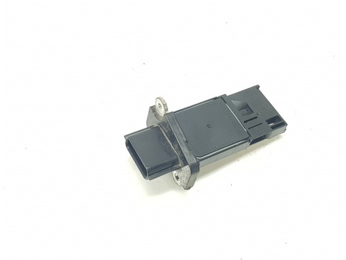 226807s000 flow meter 2410838 - meter,