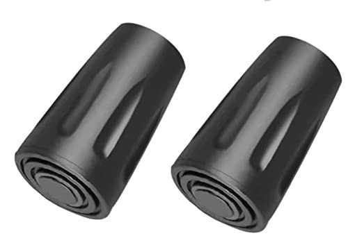 Rubber buffer pads for - for, leki