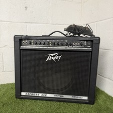 (Wi1) Peavey Bandit 112