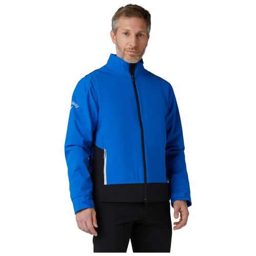 Callaway men stormguard iii - men,