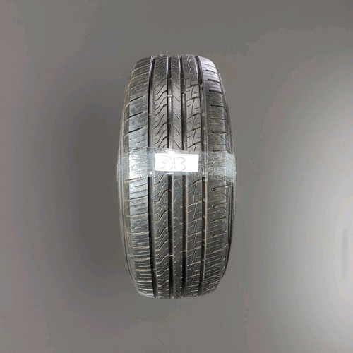 All season 265 r15 112t - 265/70,
