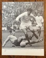1970s All Stars Football