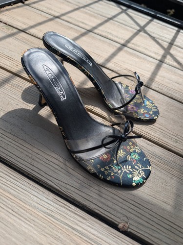 Early 2000s vintage - vintage, oriental