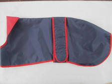 WOODLANDS 21" 53cm WHIPPET