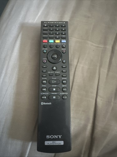 Sony playstation ps3 - playstation,