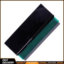 For Peugeot 206 307 Citroen C5