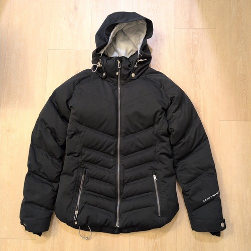 Obermeyer women size - women,