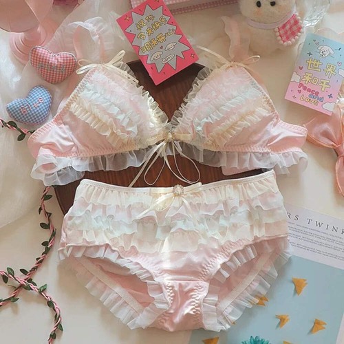 Japanese lolita princess - lolita,