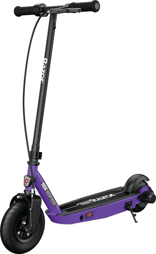 Razor power core s85 electric - core,
