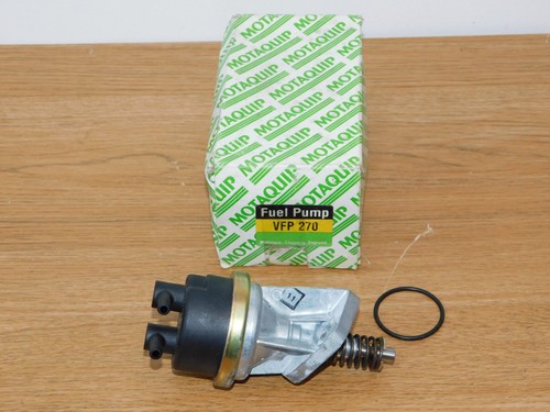 For passat golf mk1 - for,