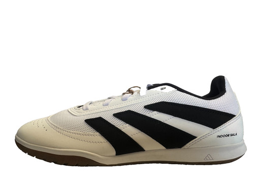 Adidas predator club sala - adidas,