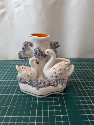Vintage 19th century - vintage,