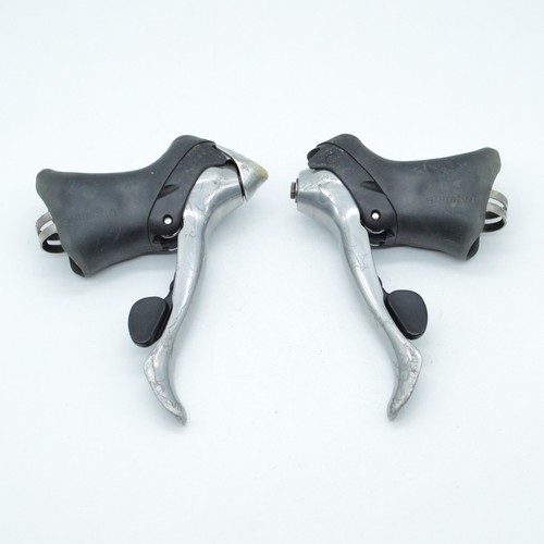 Shimano 105 5500 - st-5500, road