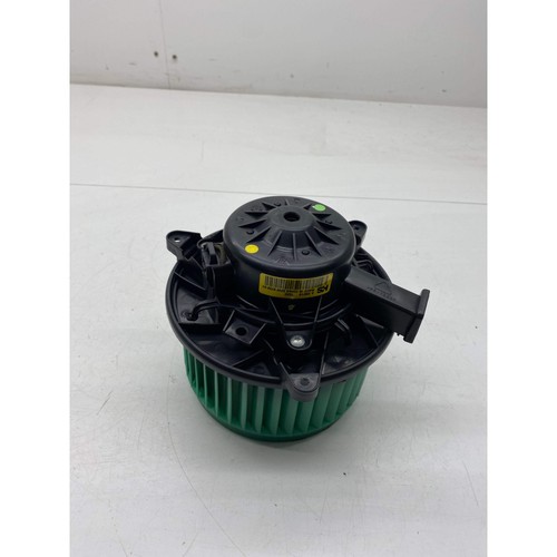 Vauxhall insignia heater - insignia,