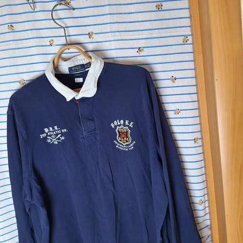 Mens ralph lauren - ralph, shirt