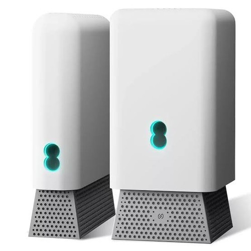 Smart hub pro extender - hub,