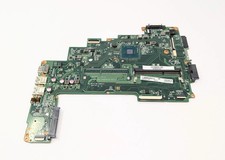 Toshiba satellite l50 laptop - satellite, l50-c