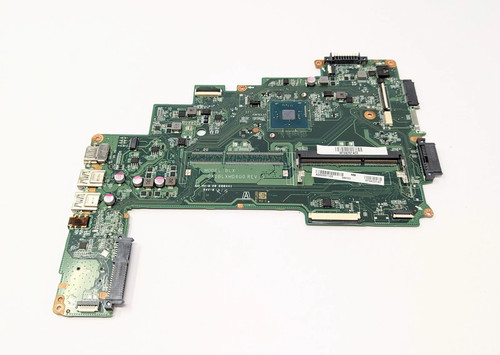 Toshiba satellite l50 laptop - satellite,
