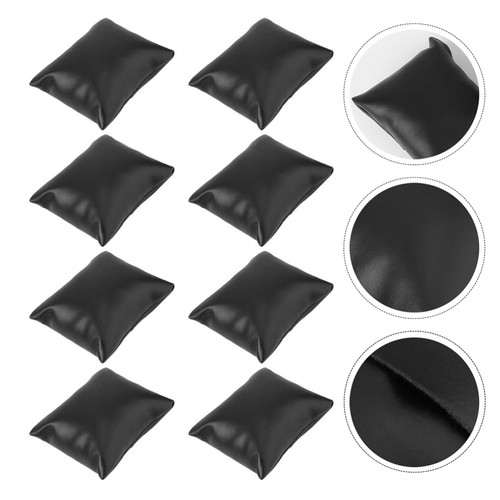 8pcs watch display - 8pcs,