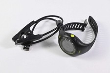 Sky Caddie / GPS