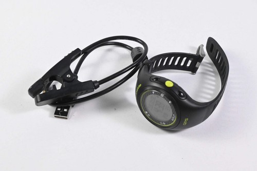 Sky caddie gps - caddie,