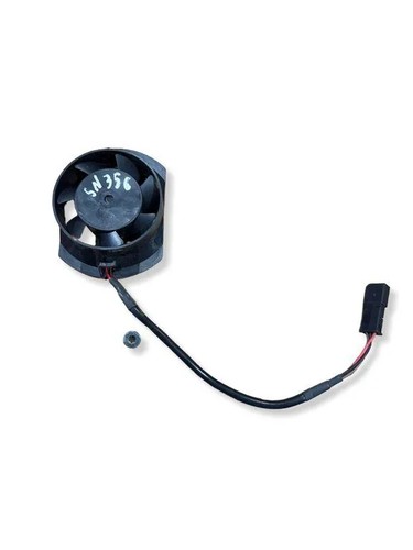 Bmw e65 e66 e67 extra - e65,,