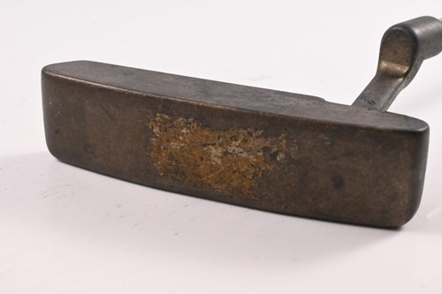 Ping karsten original putter - original, /