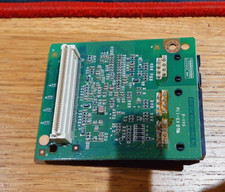 Samsung OS7030 4SWM 4 10/100