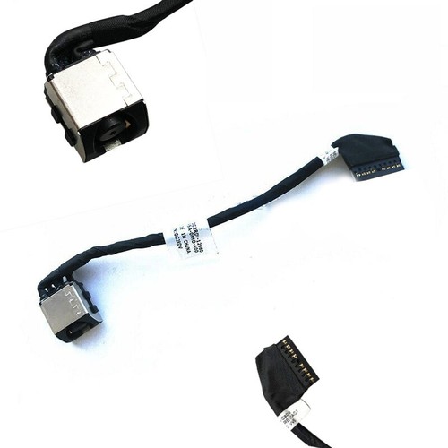 Dell 3590 p89f 0c2rdv - 15,