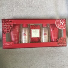 Grace Cole Wild Fig And