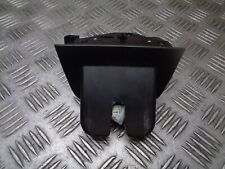 2006 AUDI A3 1.6 Special