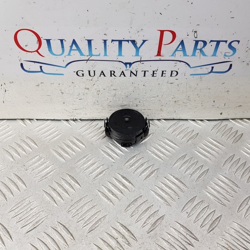 Renault kadjar windscreen rain - kadjar,