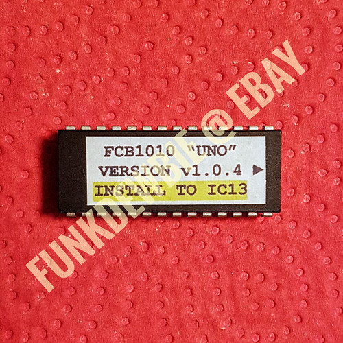 Behringer fcb1010 0 4 - fcb1010, v1.0.4