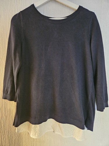 Boden jumper - boden,