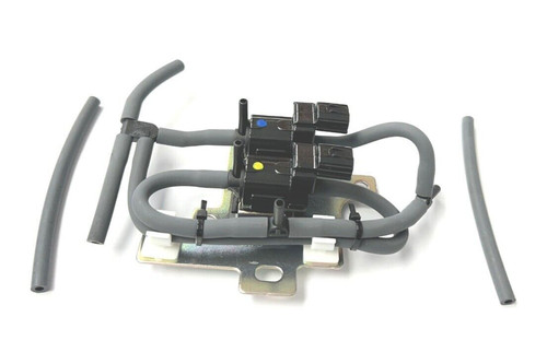 For mitsubishi l200 kl1t - mitsubishi,